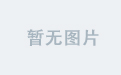 华体会官网：全面分析最新赛事信息与赔率